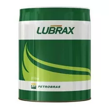 Lubrax Hydra Xp 68 X 20l Aceite Hidraulico
