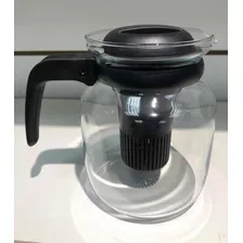 Jarra Tetera Cafetera Con Filtro 1.250 L Apta Para Micro3782