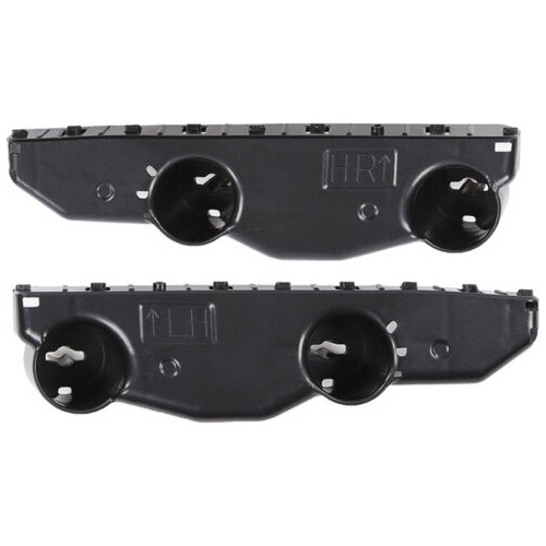 Fit For 2013-2015 Nissan Altima Front Bumper Brackets Re Oad Foto 2