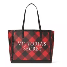 Bolsa Tote Victoria's Secret Cuadros Divina 