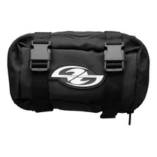 Bolsa Bag De Ferramentas Paralama Motocross Enduro Pro Tork