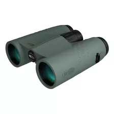 Meopta 8x42 Meostar B1.1 Binoculars (green)