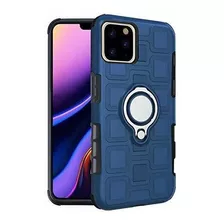 11 Pro Max 2019 Case Kickstand Compatible Con iPhone 11pro M