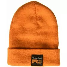 Timberland Gorra De Reloj Estándar Para Hombre, Pro Orange,