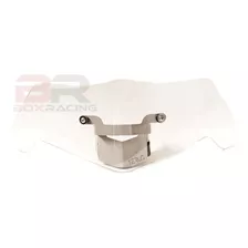 Defletor Para Bolha Bmw R1200gs R1200 Gs Todas 2018 18 