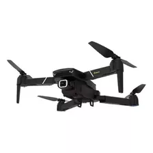 Drone Eachine E520s Camera 4k Gps Video Foto Wifi