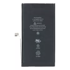 Bateria iPhone 12/12 Pro 2815mah Oem