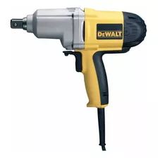 Chave De Impacto 3/4 710w 220v Dw294-b2 Dewalt