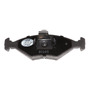 Par Cilindro Freno Trasero 19.05mm Fiat Palio 1999 2011 Fiat Palio