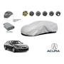 Cubre Volante Funda Diamantes Acura Rsx 2003 A 2006 Premium