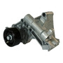 Banda 1840 Mm Acc Riviera Buick V6 3.8l 99 Continental