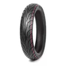 Llanta 110/70-17 Para Moto Tubeless Ts-613f Timsun