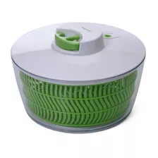 Prepworks De Progressive Salad Spinner - 4 Cuart