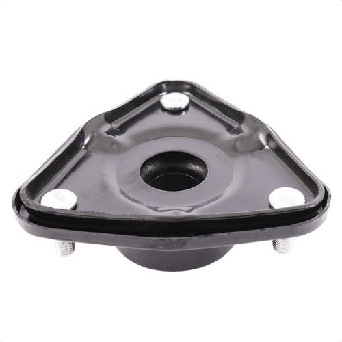 Cazoleta Amortiguador Para Hyundai Atos 1000 1998-2000 Foto 4