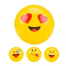 12 Pelota Emoji Whatsapp 