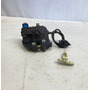 Sensor Pedal De Clutch 2# Ford Focus 2.0 Lx 00-05