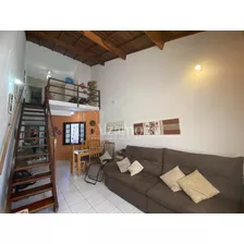 Casa No Belas Artes Em Itanhaém/sp