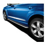 Defensa Trasera Inf Audi Q5 Tiptronic 2021-2022-2023 Tyg