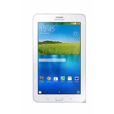 Touch Tactil Tablet Samsung T116 Lite Local Moron