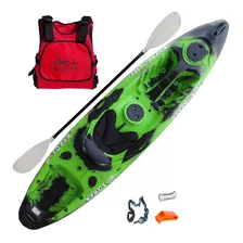 Kayak Kyros Kayaklife Envio Gratis A Sucursales De Via Cargo