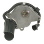 Soporte Flecha Gmc Sonoma 1996 2.2l Anchor