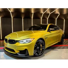 Bmw M4 - M3 - M2 - M5 - M6 - M240i - 240 - 440 - M440i