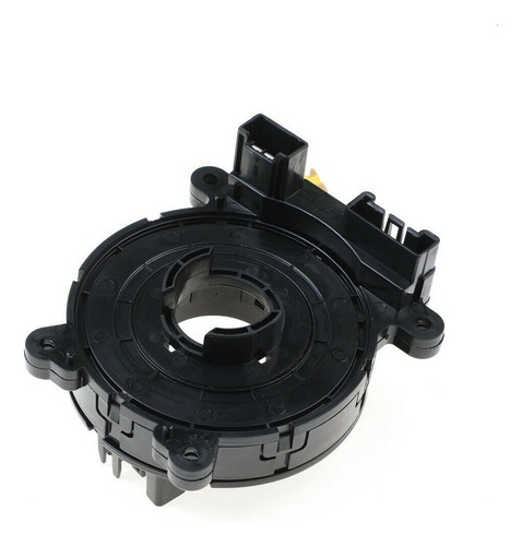 Resorte De Reloj For Chevrolet Saturn Captiva Sport 2008-15 Foto 6