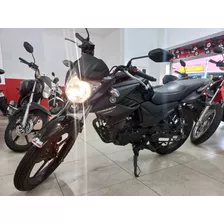 Yamaha Ys 150 Fazer Sed, Sem Entrada 12x1530 No Cartão C/c