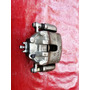 Caliper Masa Delantero Derecho Kia Rio 2016 2017 Lx Ex Hb Lx