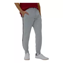 Pantalones Jogger Aeropostale Para Hombre (m)