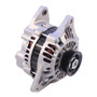 Alternador Mitsubishi Outlander 2.4 4g69 Cu5w 2006 2009 Mitsubishi Outlander