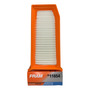 Filtro Aceite Renault Kangoo Express 1.6 2004-16