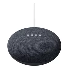 Google Home Mini Asistente Virtual Bulk Bolsa Nuevo Gtia +