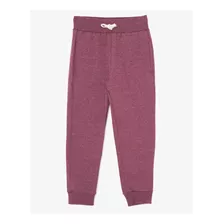 Pantalón Joguins Nino Jamp