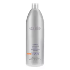 Amethyste Hydrate Shampoo 1000 Ml