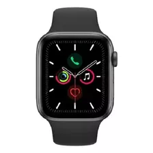 Apple Watch (gps) Serie 5 40mm - Pronta Entrega !!!