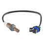 Sensor De Velocidad De Rueda Abs Chevy Para Buick Buick Electra