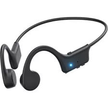 Fone De Ouvido Sports Fitness Microfone Integrado Bluetooth