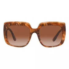 Lentes Dolce & Gabbana Dg4414