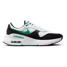 Zapatillas Nike Hombre Air Max S Dm9537-105 Blanco