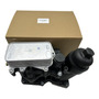 Enfriador De Aceite Assy Para Mercedes-benz W202 W203 S203 C Mercedes-Benz CLS-Class