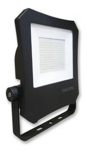 Reflector Led 200w Philips 120/277v 5700k Ip66
