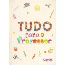 Tudo Para O Professor