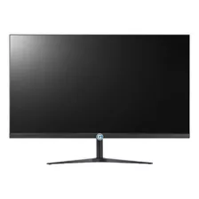 Monitor Gamer Daewoo 24 Dw-cs24n Negro Pantalla Led Hdmi