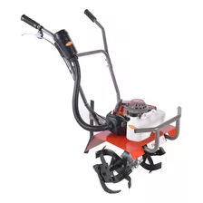 Motocultivador Rotocultivador A Nafta Equus 68cc