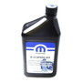 Aceite Transmision Auto Audi Bmw Mini Mercedes Atf6 5 Lt