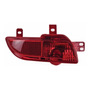 Birlos De Seguridad Peugeot Partner Mod 07-20 Todas Versione