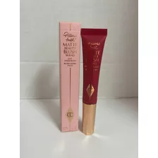 Colorete Mate De Belleza Charlotte Tilbury Talk Dream Pop