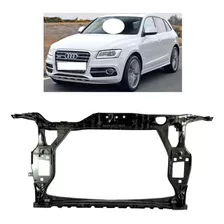 Painel Frontal Audi S Q5 3.0 Tfsi V6 2014 Á 2016