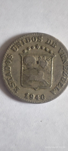 Monedas De Niquel Y De Colección